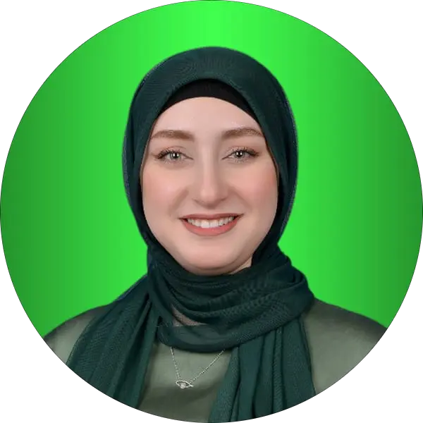 Nour ElBisi